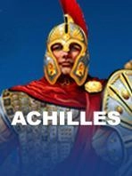 Achilles