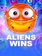Alien-Wins