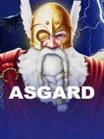 Asgard