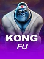 Kong-Fu