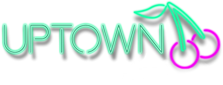 Uptown-Aces-Logo